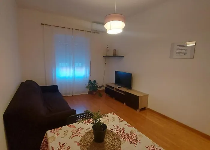 Apartamento Vatican Pittore House *